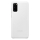 Samsung ETUI LED View Cover do telefonu Samsung Galaxy S20 White # - 1458091 - zdjęcie 2